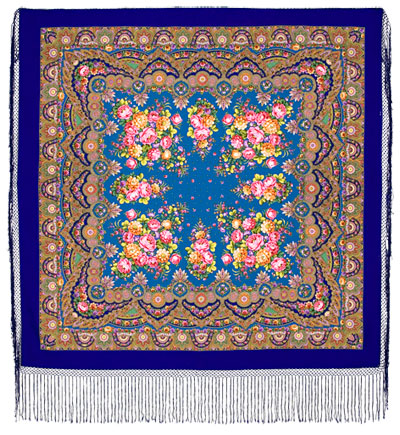 1465-13.jpg