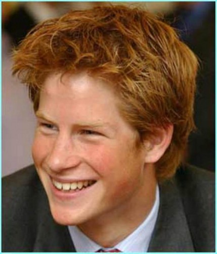 Prince Harry.jpg