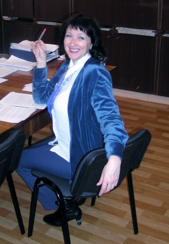 P1010001_Цветочные грезы.jpg
