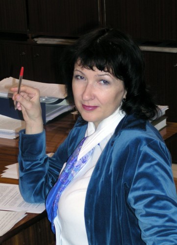 P1010002_Цветочные грезы.jpg