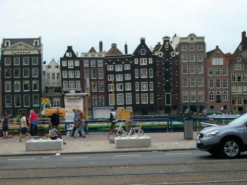 100_3756.JPG