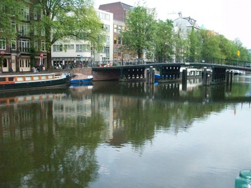 100_3947.JPG