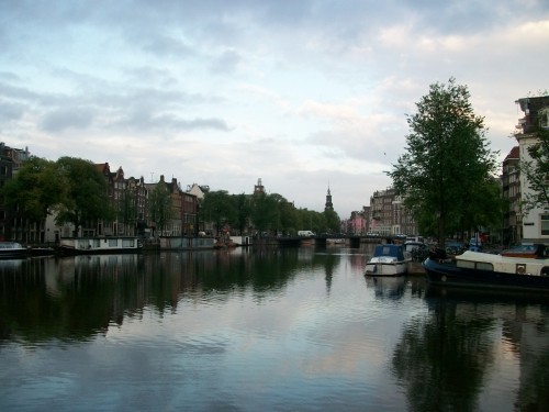 100_3945.JPG