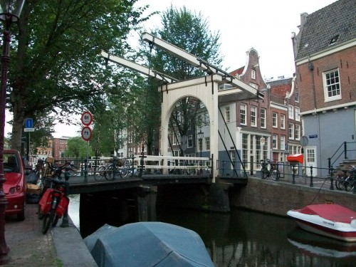 100_3953.JPG