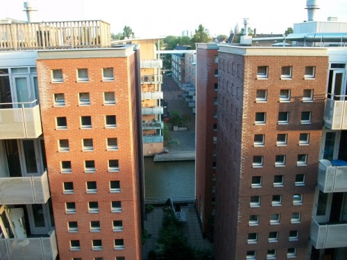 100_3654.JPG