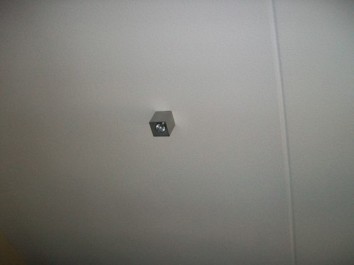 100_3657.JPG