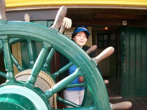 100_3785.JPG