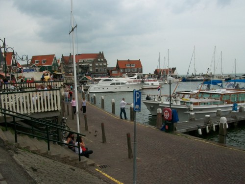 100_3814.JPG