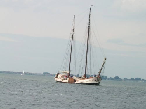 100_3820.JPG