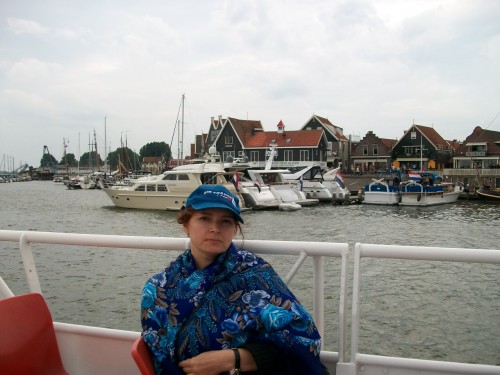 100_3837.JPG