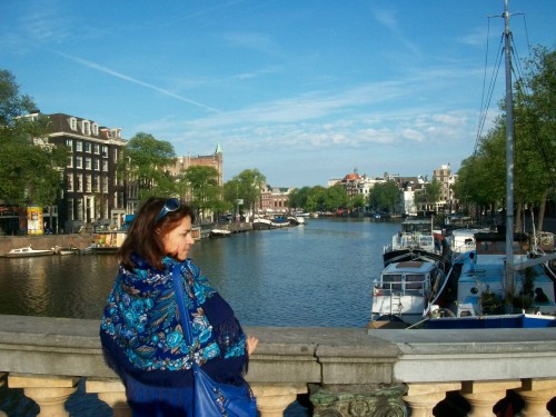 100_3666.JPG