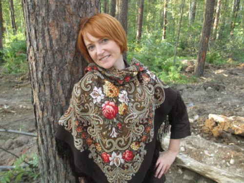 Тайна сердца 17