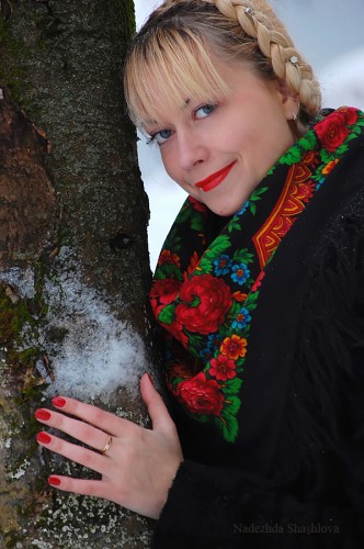 DSC_0557 ресайз.jpg