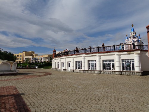 05.jpg