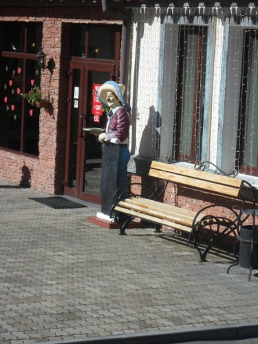 08.jpg