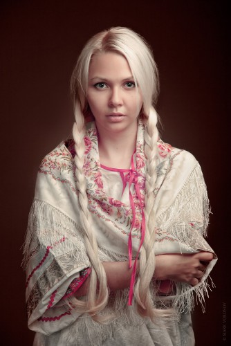Фото с ресурса 35photo.ru http://voronov.35photo.ru/photo_570651/