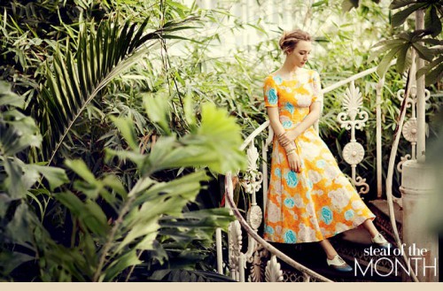 steal-of-the-month-march-1_103646626310.jpg_article_gallery_slideshow_v2.jpg