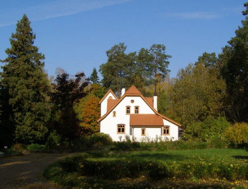 PA037996.JPG
