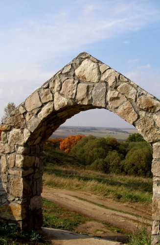 PA038076.JPG
