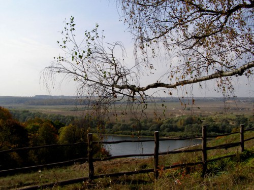 PA038093.JPG