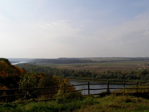 PA038097.JPG