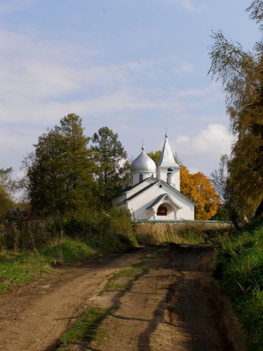 PA038109.JPG