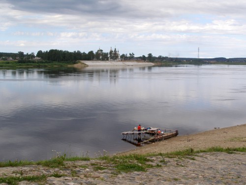 Изображение 292 - копия.jpg