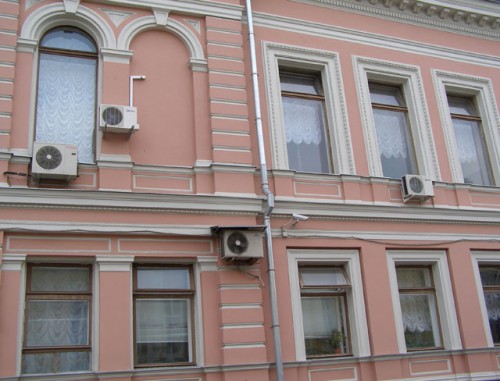 P8286791.JPG