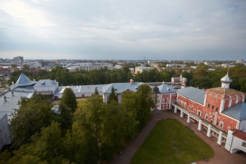 _N9O1383.jpg