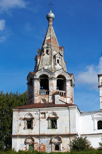 _N9O1549.jpg