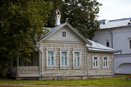 _N9O1344.jpg