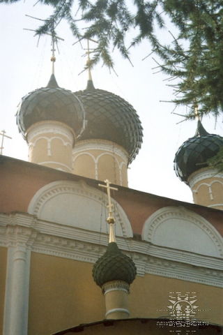 getImage7.jpg