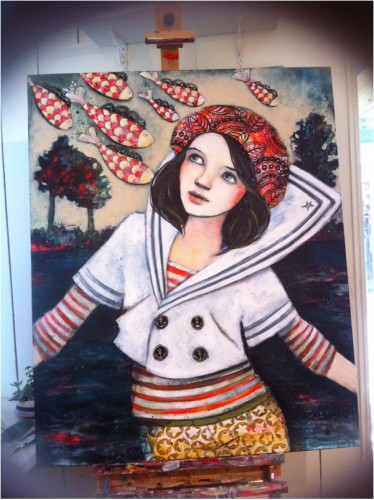 Delphine Cossais_2.JPG