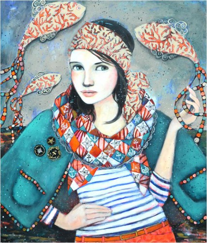 Delphine Cossais_1.JPG