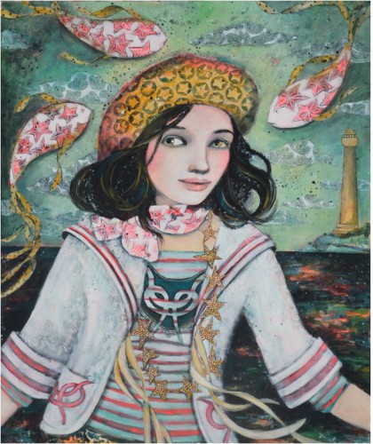 Delphine Cossais.JPG