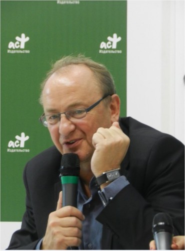 ЯЛВ2.JPG