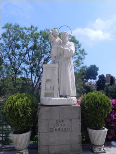 Santuario de sant Josep de la Muntanya_2_Barcelona.JPG