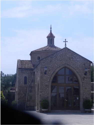 Santuario de sant Josep de la Muntanya_3_Barcelona.JPG