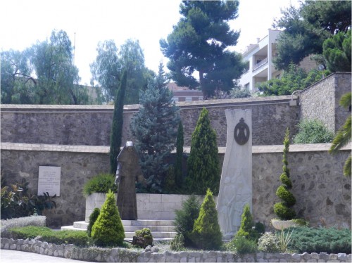 Santuario de sant Josep de la Muntanya_4_Barcelona.JPG
