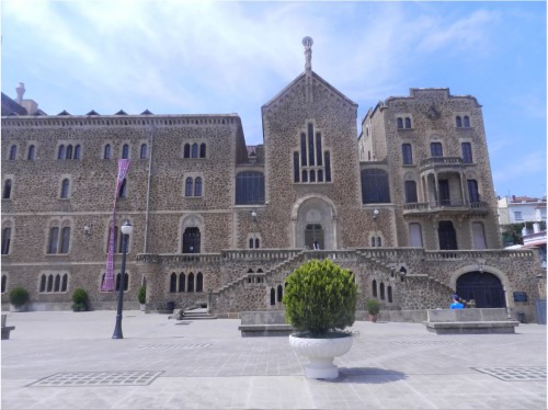 Santuario de sant Josep de la Muntanya_Barcelona.JPG