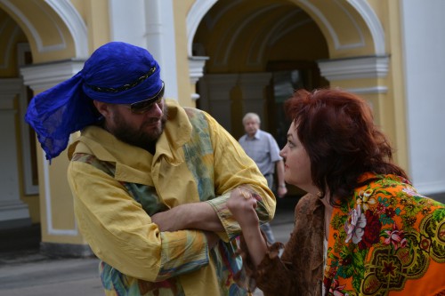 DSC_0708.JPG