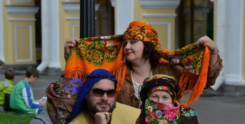 DSC_0693.JPG