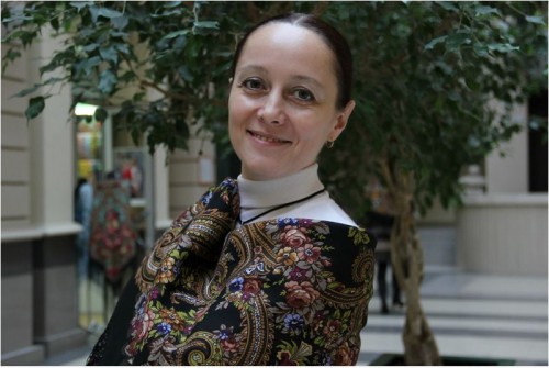 Чаровница.JPG