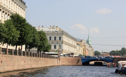 IMG_6034.JPG