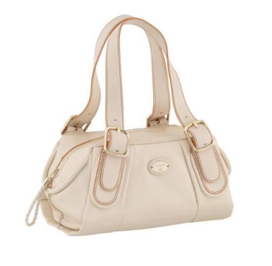 Lancel Plume