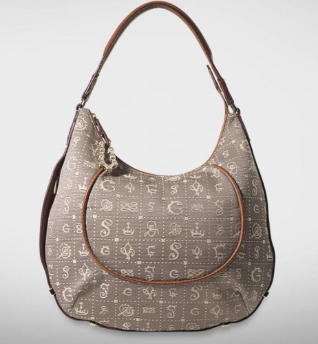 Lancel Daliscretion