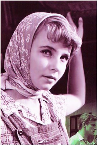 Катя-Катюша_1_(1959).JPG
