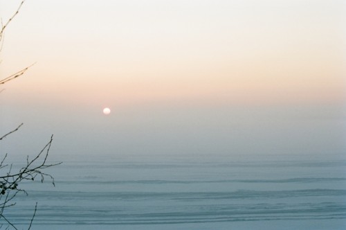 курово_02_2010_33.jpg