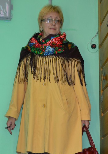 DSC_1123.JPG
