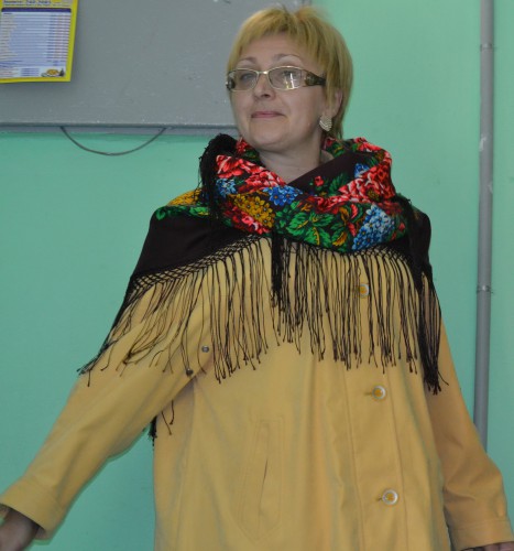 DSC_1111.JPG